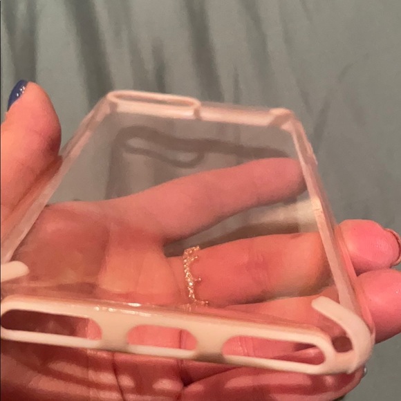 iPhone 7plus case - Picture 2 of 4